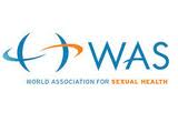 world association sexual health